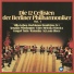 12 Cellists Of The Berlin Philharmonic Orchestra