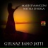 Gulnaz Bano Jatti