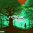FOTIXON