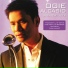Ogie Alcasid