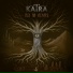 KAIRA