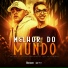 Dj Rafinha Duarte, Mc M10, Mc Lobinho