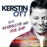 Kerstin Ott