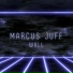 Marcus Juff