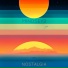 Mindseye