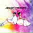 Mahesh Oraon