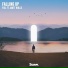 FIXL, Matt Wills, Andy Kulter