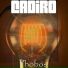 Cadiro
