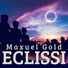 Maxuel Gold