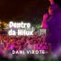 Dani Virote