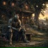 Ravenshire
