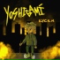 Yoshigami