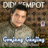 Didi Kempot feat. Dewi Anjar Angin-Angin