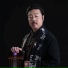 赵小龙
