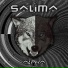 Salima