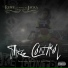 Remy R.E.D feat. The Jacka