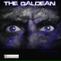The Galdean