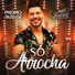 Neto Guedes