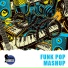 Atomica Music