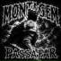 MORAXKILL