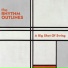 The Rhythm Outlines