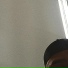 Wdee