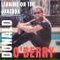 Donald O'Berry