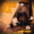 Manny monie