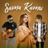 Arman Harjo, Bonang Woo, Cacha Scholastica