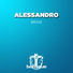 Alessandro
