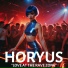 Horyus