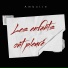 Amballe