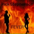 Rick Stephenson