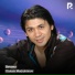 Otabek Madrahimov