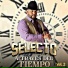 Selecto