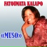 FATOUMATA KALAPO