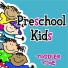 Radha & The Kiwi Kids