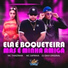 MC THAIZINHA, DJ DAVI ORIGINAL, MC SAPINHA