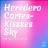Heredero Cortes