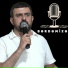 Fariz Zeynalov