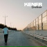 Kener