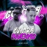 Mc Poneis, MK no Beat