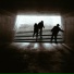 filikov feat. void!
