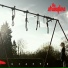 The Stranglers