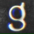 Half Tangerine