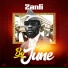 Zanli