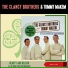 The Clancy Brothers & Tommy Makem