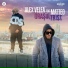 Alex Velea feat. Matteo