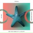 Mynus, Hoop Records feat. LC-Elsy