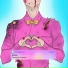 Ksiada